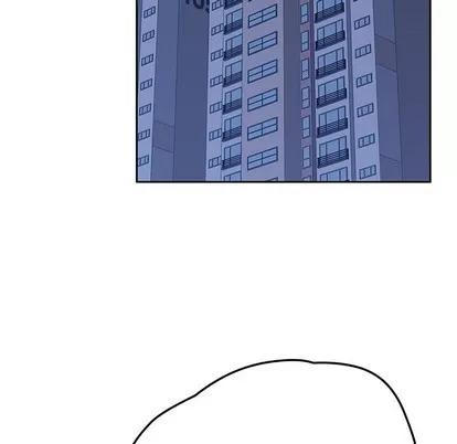 她们的恶作剧 她们的恶作剧 | 第27章 第118页