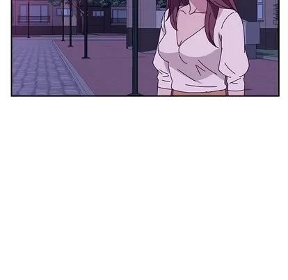 她们的恶作剧 她们的恶作剧 | 第27章 第121页