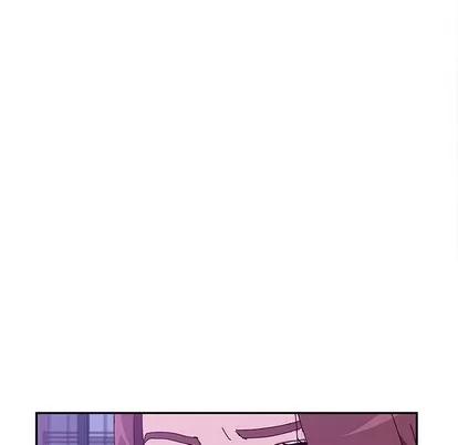 她们的恶作剧 她们的恶作剧 | 第27章 第128页