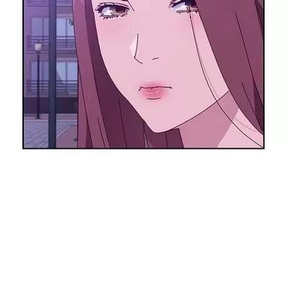 她们的恶作剧 她们的恶作剧 | 第27章 第129页
