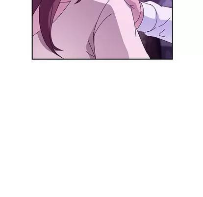 她们的恶作剧 她们的恶作剧 | 第27章 第133页