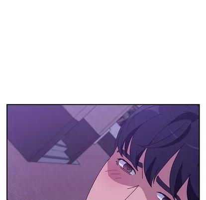 她们的恶作剧 她们的恶作剧 | 第27章 第136页