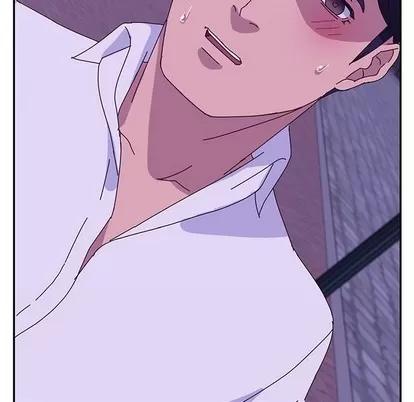 她们的恶作剧 她们的恶作剧 | 第27章 第137页