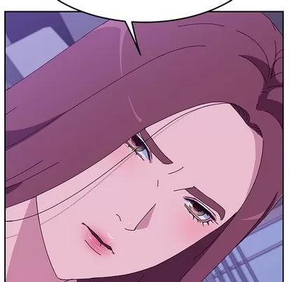 她们的恶作剧 她们的恶作剧 | 第27章 第139页
