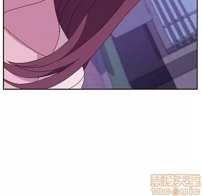 她们的恶作剧 她们的恶作剧 | 第27章 第140页