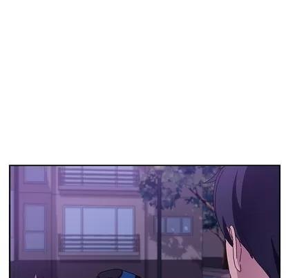 她们的恶作剧 她们的恶作剧 | 第27章 第144页
