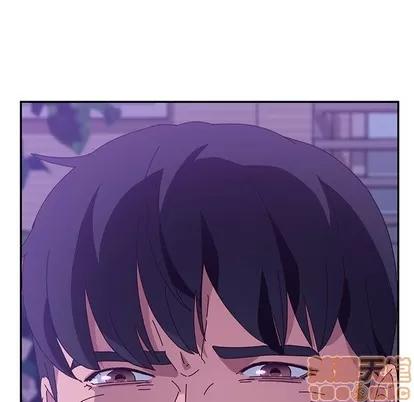 她们的恶作剧 她们的恶作剧 | 第28章 第5页