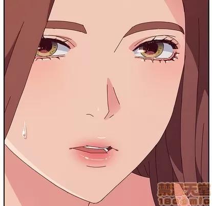她们的恶作剧 她们的恶作剧 | 第28章 第25页