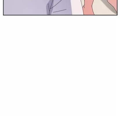 她们的恶作剧 她们的恶作剧 | 第28章 第29页