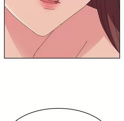 她们的恶作剧 她们的恶作剧 | 第28章 第31页