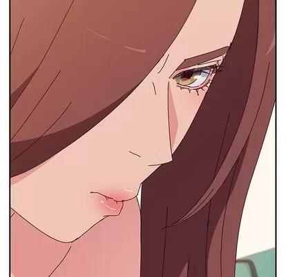 她们的恶作剧 她们的恶作剧 | 第28章 第38页
