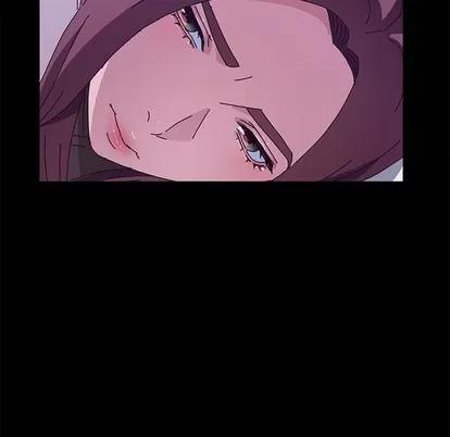 她们的恶作剧 她们的恶作剧 | 第28章 第57页