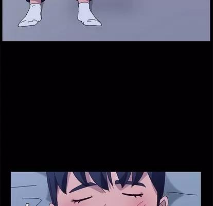 她们的恶作剧 她们的恶作剧 | 第28章 第62页