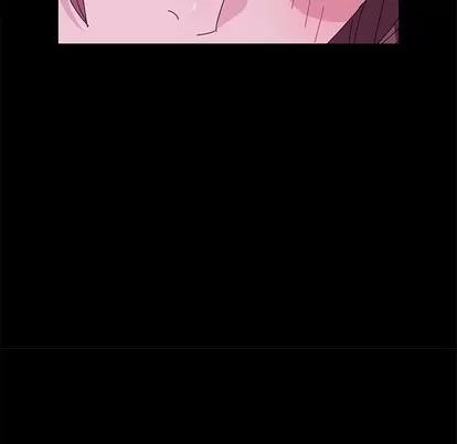她们的恶作剧 她们的恶作剧 | 第28章 第69页