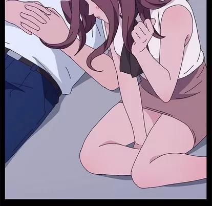 她们的恶作剧 她们的恶作剧 | 第28章 第72页