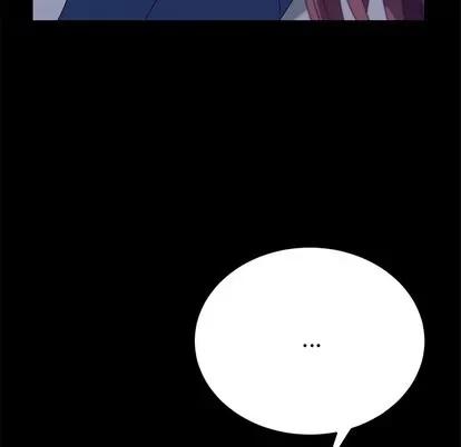 她们的恶作剧 她们的恶作剧 | 第28章 第76页