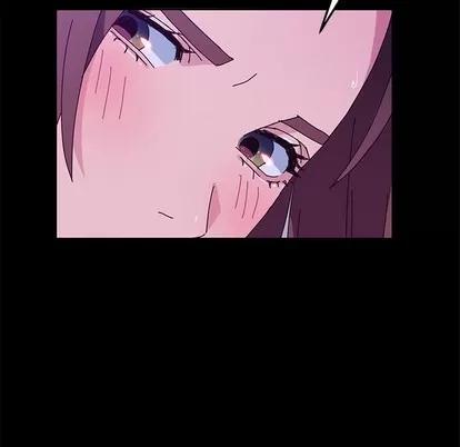 她们的恶作剧 她们的恶作剧 | 第28章 第77页