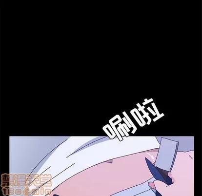 她们的恶作剧 她们的恶作剧 | 第28章 第80页