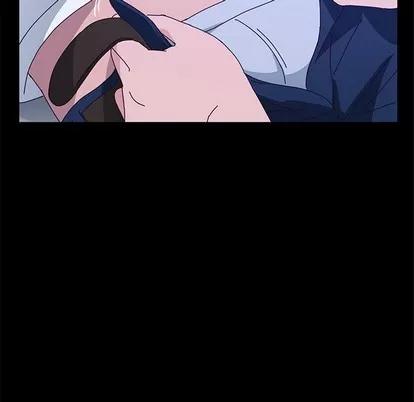 她们的恶作剧 她们的恶作剧 | 第28章 第81页