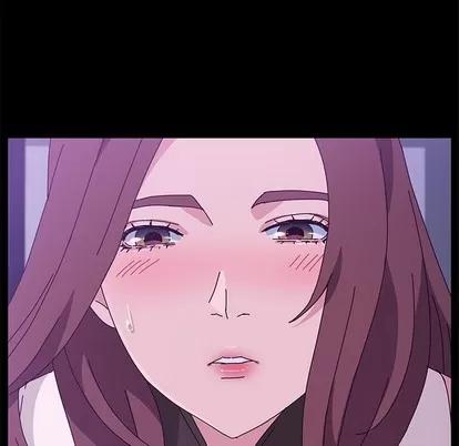 她们的恶作剧 她们的恶作剧 | 第28章 第82页