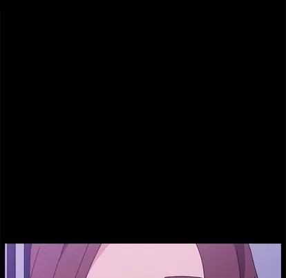 她们的恶作剧 她们的恶作剧 | 第28章 第92页