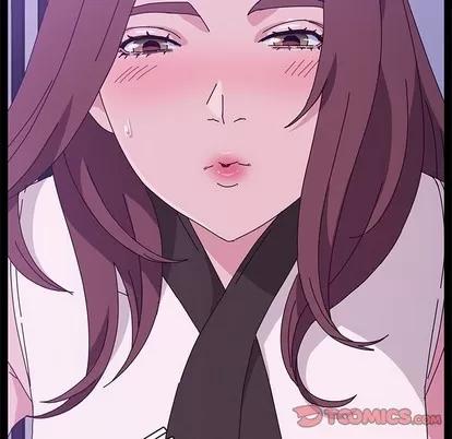 她们的恶作剧 她们的恶作剧 | 第28章 第93页