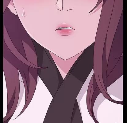 她们的恶作剧 她们的恶作剧 | 第28章 第98页