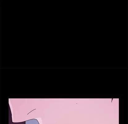 她们的恶作剧 她们的恶作剧 | 第28章 第107页