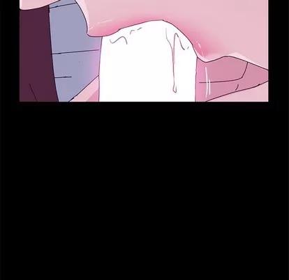 她们的恶作剧 她们的恶作剧 | 第28章 第112页