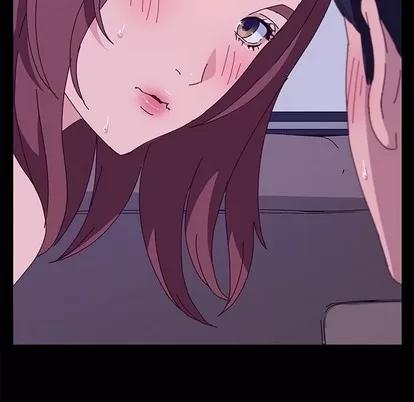 她们的恶作剧 她们的恶作剧 | 第28章 第116页
