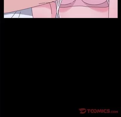 她们的恶作剧 她们的恶作剧 | 第28章 第138页