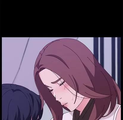 她们的恶作剧 她们的恶作剧 | 第28章 第141页