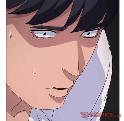 她们的恶作剧 她们的恶作剧 | 第28章 第153页