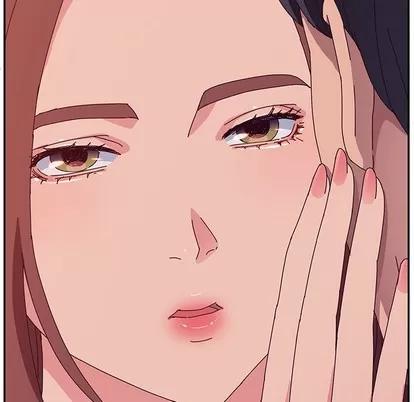 她们的恶作剧 她们的恶作剧 | 第28章 第157页