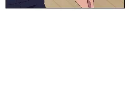 她们的恶作剧 她们的恶作剧 | 第29章 第4页