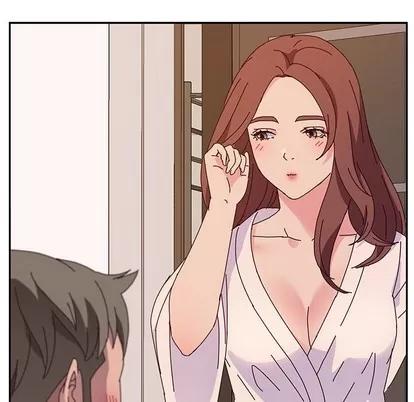 她们的恶作剧 她们的恶作剧 | 第29章 第19页
