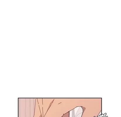 她们的恶作剧 她们的恶作剧 | 第29章 第28页
