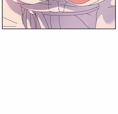 她们的恶作剧 她们的恶作剧 | 第29章 第44页