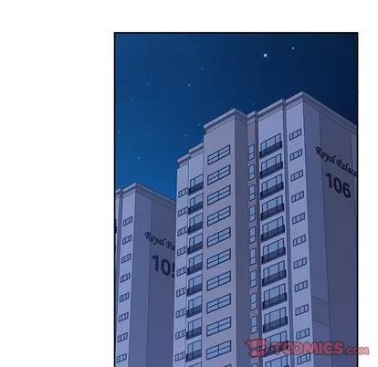 她们的恶作剧 她们的恶作剧 | 第29章 第48页