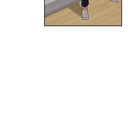 她们的恶作剧 她们的恶作剧 | 第29章 第53页