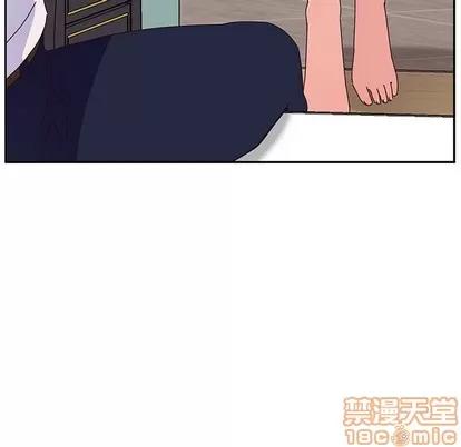 她们的恶作剧 她们的恶作剧 | 第29章 第60页