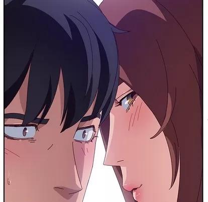 她们的恶作剧 她们的恶作剧 | 第29章 第77页