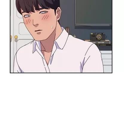 她们的恶作剧 她们的恶作剧 | 第29章 第91页