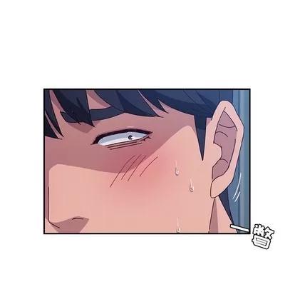 她们的恶作剧 她们的恶作剧 | 第29章 第98页