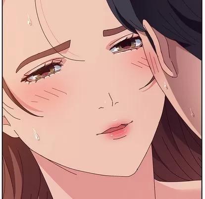 她们的恶作剧 她们的恶作剧 | 第29章 第113页
