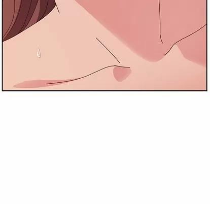 她们的恶作剧 她们的恶作剧 | 第29章 第114页