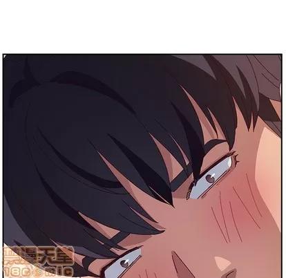 她们的恶作剧 她们的恶作剧 | 第29章 第115页