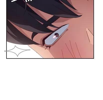 她们的恶作剧 她们的恶作剧 | 第29章 第118页