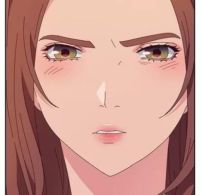 她们的恶作剧 她们的恶作剧 | 第29章 第122页
