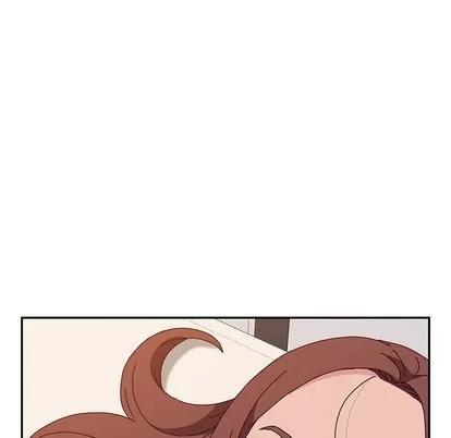她们的恶作剧 她们的恶作剧 | 第29章 第127页
